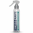Swiss Navy Toy & Body Cleaner, 6 oz, MD Science Lab