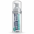 VitaCart Quick Buy - Swiss Navy Toy & Body Cleaner Foaming Dispenser, 1.6 oz, MD Science Lab