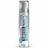 Swiss Navy Toy & Body Cleaner Pump Foamer, 7 oz, MD Science Lab