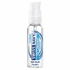 VitaCart Quick Buy - Swiss Navy Toy Lubricant, 2 oz, MD Science Lab