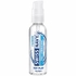 Swiss Navy Toy Lubricant, Value Size, 4 oz, MD Science Lab