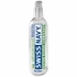 Swiss Navy Water Based Lubricant, All Natural, 8 oz, MD Science Lab