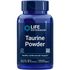 VitaCart Quick Buy - Taurine Powder, 300 g, Life Extension