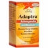 VitaCart Quick Buy - Terry Naturally Adaptra, Stress Relief with Ashwagandha & Rhodiola, 60 Capsules, EuroPharma