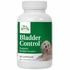 VitaCart Quick Buy - Terry Naturally Animal Health Bladder Control for Dogs, 30 Capsules, EuroPharma