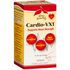 Terry Naturally Cardio-VX1, Supports Heart Strength, 60 Capsules, EuroPharma