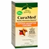 VitaCart Quick Buy - Terry Naturally CuraMed 375 mg, Superior Absorption Curcumin, 60 Softgels, EuroPharma