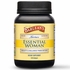The Essential Woman, 120 Softgels, Barlean's Organic Oils