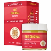 The Original Ointment, 1 oz, Puremedy