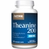 VitaCart Quick Buy - Theanine 200 (L-Theanine 200 mg), 60 Capsules, Jarrow Formulas