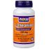 Theanine (L-Theanine) 100mg 90 Vcaps, NOW Foods