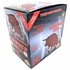 VitaCart Quick Buy - Thunder Bull, Male Enchancement Pill, 1 Capsule