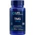 TMG 500 mg, 60 Liquid Vegetarian Capsules, Life Extension