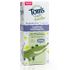 Toddler Training Toothpaste - Mild Fruit Gel, Fluoride Free, 1.75 oz, Tom's of Maine