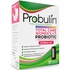 Total Care Women's UT Probiotic, 30 Capsules, Probulin