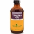 VitaCart Quick Buy - Trauma Oil Liquid, 4 oz, Herb Pharm