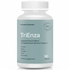 VitaCart Quick Buy - TriEnza, All-in-One Digestive Enzyme, 90 Capsules, Houston Enzymes
