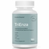 TriEnza, Value Size, 180 Capsules, Houston Enzymes