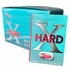 Triple Hard, Male Sexual Performance Enhancement, 1 Capsule