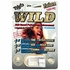Triple Wild, Male Sexual Performance Enhancement, 1 Capsule