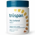 VitaCart Quick Buy - Tru Defend NAD+, 80 Capsules , Truspan