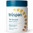Tru Renew Spermidine, 60 Capsules, Truspan