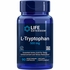 L-Tryptophan 500 mg, 90 Vegetarian Capsules, Life Extension