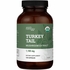Turkey Tail, 120 Capsules, Earth Harmony