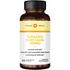 Turmeric Curcumin 500 mg, 90 Rapid Release Capsules, Vitamin World