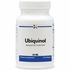 VitaCart Quick Buy - Ubiquinol 50 mg, Active Reduced Form of CoQ10, 60 Softgels, Stop Aging Now