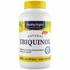 VitaCart Quick Buy - Ubiquinol (Kaneka QH) 100 mg, 150 SoftGels, Healthy Origins