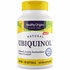 Ubiquinol (Kaneka QH) 100 mg, 30 SoftGels, Healthy Origins