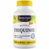 Ubiquinol (Kaneka QH) 100 mg, 60 SoftGels, Healthy Origins