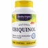 Ubiquinol (Kaneka QH) 200 mg, 30 SoftGels, Healthy Origins