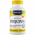 Ubiquinol (Kaneka QH) 200 mg, 60 SoftGels, Healthy Origins