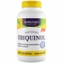 Ubiquinol (Kaneka QH) 50 mg, 150 SoftGels, Healthy Origins