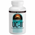 UC-II Collagen, 60 Capsules, Source Naturals