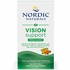 Vision Support Omega Blend, 60 Softgels, Nordic Naturals