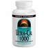 VitaCart Quick Buy - Ultra-Cal 1000, Comprehensive Bone Health, 120 Capsules, Source Naturals