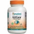 VitaCart Quick Buy - UriCare, For Urinary Support, 120 Vegetarian Capsules, Himalaya Herbal Healthcare