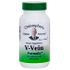 V-Vein, Support Veins & Arteries, 100 Vegetarian Capsules, Christopher's Original Formulas