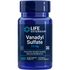 Vanadyl Sulfate 7.5 mg, 100 Vegetarian Tablets, Life Extension