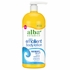 VitaCart Quick Buy - Very Emollient Body Lotion, Ocean Surf, 32 oz, Alba Botanica