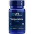 VitaCart Quick Buy - Vinpocetine 10 mg, 100 Vegetarian Tablets, Life Extension