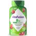 VitaCart Quick Buy - Vitafusion Extra Strength B12 Gummy Vitamins, 170 Gummies