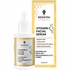 Vitamin C Facial Serum, 1 oz, Bee & You
