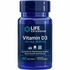 VitaCart Quick Buy - Vitamin D3 5000 IU, 60 Softgels, Life Extension