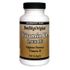 Vitamin D3 5000IU, 360 Softgels, Healthy Origins