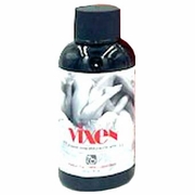 Vixen for Women, Female Sexual Enhacement Liquid Shot, 2 oz