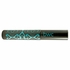 Waterproof Mascara, Cocoa, 0.27 oz, Beauty Without Cruelty